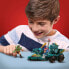 Фото #3 товара Показатели деятельности Mattel Battle Ram