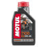 MOTUL 7100 5W40 4T motor oil 1L - фото #2