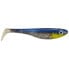 Фото #11 товара ABU GARCIA Svartzonker McPrey Soft Lure 120 mm 11.5g