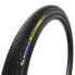 MICHELIN Pilot SX 20´´ x 1.50 rigid urban tyre