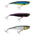 Фото #1 товара WESTIN Spot On Top Walker topwater stickbait 27g 125 mm