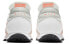 Фото #6 товара Обувь спортивная Nike Daybreak Type DA7729-101 для бега