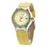 Фото #1 товара CHRONOTECH CT7980L-05S watch