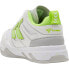 Фото #5 товара HUMMEL Algiz 2.0 Lite handball shoes