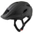 Фото #1 товара ALPINA Comox MTB Helmet