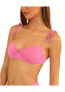 ფოტო #2 პროდუქტის Women's Cherie Top