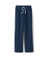 ფოტო #13 პროდუქტის Women's School Uniform Sweatpants