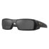 OAKLEY Gascan Polarized Sunglasses