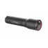 LED LENSER P7R Flashlight 1000 Lumens - фото #3