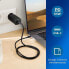 Фото #4 товара PHILIPS DLP2681 USB-C And usb-c wall charger 65W