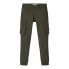 Фото #1 товара NAME IT Ryan Cargo Pants