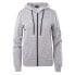 Фото #1 товара HI-TEC Sabarin hoodie