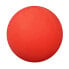 Фото #1 товара PRE-SPORT Coated foam ball