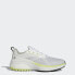 Фото #8 товара adidas men Solarmotion Spikeless Shoes