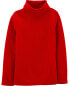 Toddler Turtleneck 2T