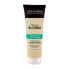 Фото #1 товара John Frieda Sheer Blonde Highlight Activating 250 ml conditioner für Frauen