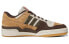 Adidas Originals Forum 84 Low GW4334 Sneakers