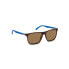 Фото #7 товара Очки TIMBERLAND TB9198 Sunglasses