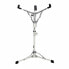 Фото #4 товара DW 6300 Snare Stand