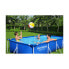 Detachable Pool Bestway 56405cb (400 x 211 x 81 cm)