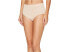 Фото #1 товара Wacoal 264337 Women B.Smooth Seamless Briefs Underwear Size Medium