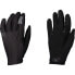 ფოტო #2 პროდუქტის POC Savant gloves