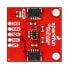 VCNL4040 - Proximity Sensor Breakout - 20cm (Qwiic) - SparkFun SEN-15177