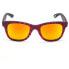ITALIA INDEPENDENT 0090-ZEB-053 Sunglasses