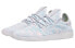 Pharrell Williams x Adidas Originals Tennis Hu Light Blue BY2671 Sneakers