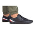 Tommy Hilfiger Vulc Core Low