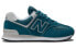 New Balance NB 574 U574CE2 Classic Sneakers