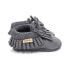 BAOBABY Moccasins Shoes