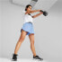 Фото #7 товара Спортивные женские шорты Puma Strong Синий