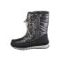 Фото #2 товара CMP Harma Wmn Snow Boot