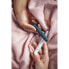 Vibrator Le Wand Baton