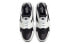 Nike Huarache DD1068-001 Sneakers