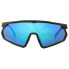 Фото #2 товара Очки APHEX XTR 10 Sunglasses