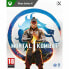 Фото #7 товара Видеоигры Xbox Series X Warner Games Mortal Kombat 1