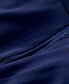 ფოტო #4 პროდუქტის Men's Chafe Proof Pouch Cotton Stretch 7" Boxer Brief - 3 Pack