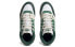 Кроссовки Adidas originals Drop Step IE1904