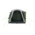 OUTWELL Blackwood 4 Tent