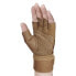 HARBINGER Pro WW 2.0 Training Gloves