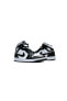 Фото #8 товара Кроссовки Nike Air Jordan 1 Mid Panda