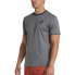 ფოტო #3 პროდუქტის BULLPADEL Useme short sleeve T-shirt