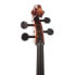 Фото #11 товара Gewa Maestro 31 Antique Cello 4/4