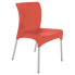 RESOL Moon Garden Chair