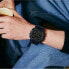 Фото #3 товара Наручные часы Certina DS Action Diver Black & Blue Stripe Watch 38mm.