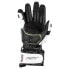 Фото #2 товара RST Tractech Evo 4 Gloves
