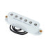 Фото #1 товара Seymour Duncan STK-S9B White