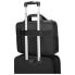 TARGUS CityGear 3 15.6´´ laptop briefcase - фото #6